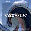 Partizan、Murat - Twister (Explicit)