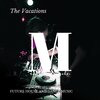 MABS - Moving Slow (Future House)(Original Mix)