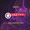The Esotarica - The Arabian Desert (Neuro Psytrance Festival)(Original Mix)