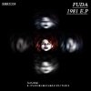 Fuda - Improverathor (Original Mix)