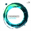 Seska - Pump It Up (Radio Edit)