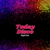 Karter Betty - Playing With My Heart (Original Mix)