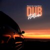 Ex Ex R - Club ** (Original Mix|Groovy EDM Festival Dubstep)