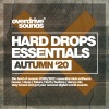 Supreme Kids - Trial Sound (Electro House Vip Mix)