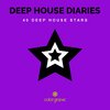 GLF - Like That (Emanuele Bruno Remix)