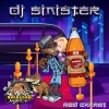 Dj Sinister - Red Carpet