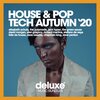 The Polymode - Everlasting Mind (Future Vip Mix)