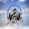 Kjaer - Close to me