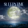 Tranquility Base Ensemble、Invisible Touches、Lucy Slumber - Dreamland’s Lullaby