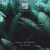 Mynoda、Heavenchord - Fata Morgana 1