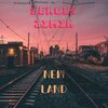 SergeyZimin - New Land