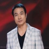 Trường Tuấn、Thu Hằng - Bao Giờ Em Quên