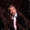 Trường Tuấn、Thu Hằng - Tạ Từ Trong Đêm