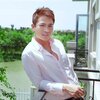 Trường Tuấn、Thu Hằng - Lk Chuyện Chúng Mình (Instrumental)