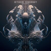 Other Energy - DNA Birth