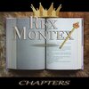 Rex Montex - Chapter One
