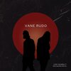 Chief Shumba Hwenje、Goda Moyo、Nox - Vane Rudo