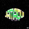 Ñuls、RichRay - JAMAIQUI (feat. RichRay)(Explicit)