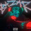White Spirit - Bazar (Explicit)