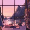Glen Lucas - Flow Lofi