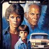 Billy Hoyle - Rumble Seat Road Rage