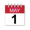 GG Loafy - May 1st (Explicit)
