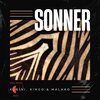Kusini、Xingo & Malako - Sonner