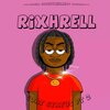 RixhRell - SHIFU (Explicit)