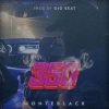GIO BEAT、MonteBlack - 350 (feat. Monteblack)(Explicit)