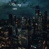 D-Dae、Veeno - On my own (feat. Veeno)(Explicit)