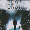 Lost Lane、Procaine、ROSE FROM THE ASH、JadedLoner、Jean Parker - Snow (Explicit)