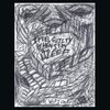 My Lady Malady、Hotel WiFi - I Feel Guilty When I Try To Sleep