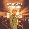 Leo Santos - Princesa