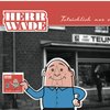 Herr Wade - Tatsächlich nur ein Lied (Single Version)