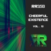 Dreaming Way、Angel Falls - A Little While (Bryan Milton Remix)