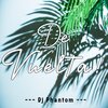 DJ Phantom - Activate Hora Loca (Explicit)