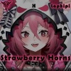 Luwuc、Laphipi - My Heart Is Glowing For U (feat. Laphipi)