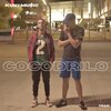 Thony - CoCodrilo (feat. THONY)(Explicit)
