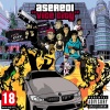 Asere01 - Intro (Explicit)