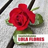 Lola Flores《A La Sombra De Tu Pelo (Remasterizada)》[MP3/LRC]