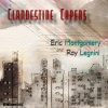 Eric Montgomery、Ray Legnini - Excelente