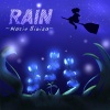 Marie Bibika - RAIN (Russian Acoustic Version)