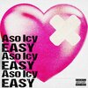 Aso Icy - Easy (Explicit)