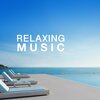 Relaxation Meditation and Spa - Ocean Music