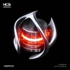 Millbrook、Ellerslie - Overdrive