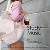 Relaxation Meditation and Spa - Positive Mind Song