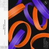 Max Telaer - My Humming