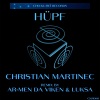 Martinec、Lukša、Ar-Men Da Viken - Hüpf (Ar-Men Da Viken & Luksa Remix)