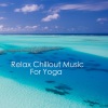 Yoga Music Spa - Total Relaxing Spa