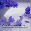 Relaxation Meditation and Spa - Peaceful Piano Music